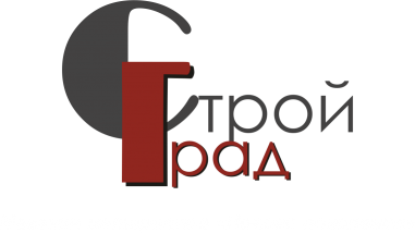 Что такое полимерная лоза. Смотреть фото Что такое полимерная лоза. Смотреть картинку Что такое полимерная лоза. Картинка про Что такое полимерная лоза. Фото Что такое полимерная лоза